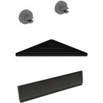 SAT Set doplňků X-way SATDBXW8GM – Hledejceny.cz
