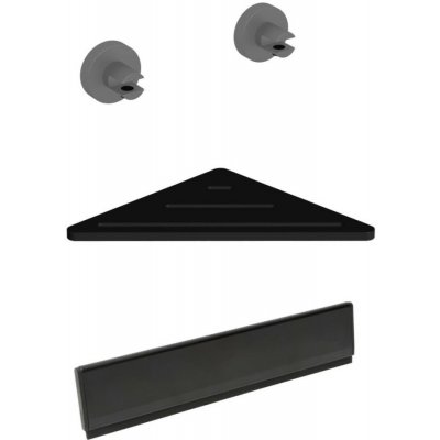SAT Set doplňků X-way SATDBXW8GM – Hledejceny.cz