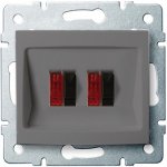 Kanlux Logi 25174 – Zboží Mobilmania