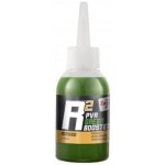 Carp Zoom R2 PVA Green Booster Mango 75 ml – Zboží Dáma