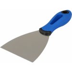 KUBALA Stěrka nerezová 80 mm – Zboží Mobilmania