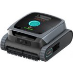 Aiper Scuba S3 – Sleviste.cz