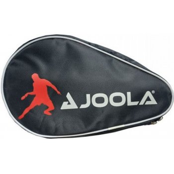 Joola Pocket Double