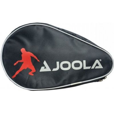 Joola Pocket Double – Sleviste.cz