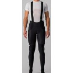 Castelli Sorpasso Ros pánské černá – Zboží Dáma