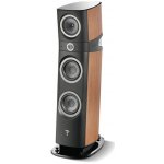 Focal JMLab SOPRA No 2 – Hledejceny.cz