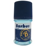 Barbus Classic voda po holení 60 ml – Sleviste.cz