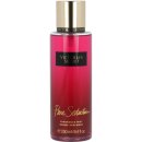 Victoria's Secret Fantasies Pure Seduction tělový sprej 250 ml