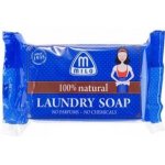 Milo mýdlo na ruční praní 175 g – Zboží Dáma