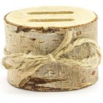 ŠPALÍČEK na snubní prstýnky bříza – Zbozi.Blesk.cz