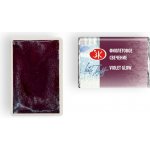 White Nights Akvarelová barva 2,5 ml Violet Glow 996 – Zboží Dáma