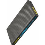 Nitecore Summit 10000 – Sleviste.cz