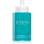 Juvena Hydratační esence na obličej, krk a dekolt (Aqua Recharge Essence) 50 ml – Hledejceny.cz