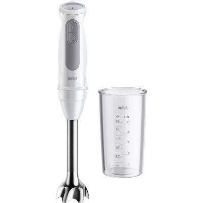Braun MultiQuick 5 MQ 50.001.M – Zboží Dáma