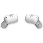 Energy Sistem Urban 4 True Wireless – Zboží Živě