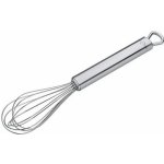 Küchenprofi PARMA Metlička plochá – Zboží Mobilmania