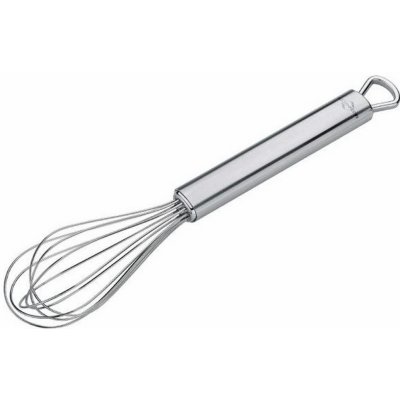 Küchenprofi PARMA Metlička plochá – Zboží Mobilmania