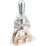 Hosco YM-T20 – Zboží Dáma