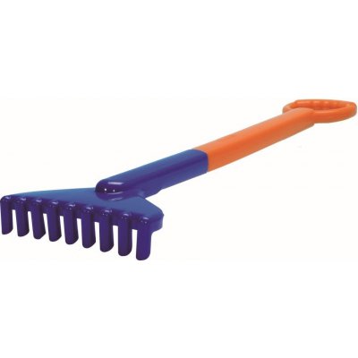 Gowi hrábě velké – Hledejceny.cz