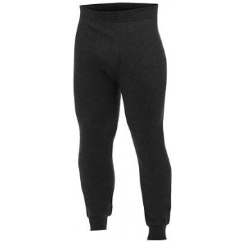 Woolpower Long Johns Protection 400g DN XXS Anthracite
