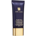 Estée Lauder Double Wear Maximum Cover krycí make-up na obličej a tělo 3W1 Tawny SPF15 30 ml – Hledejceny.cz