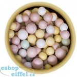 Dermacol Beauty Powder Pearls pudr Toning 25 g – Zboží Dáma