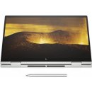 HP Envy x360 15-ed1004nc 31C89EA