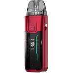 Vaporesso LUXE XR MAX Pod 2800 mAh Grey 1 ks – Hledejceny.cz