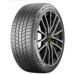 Continental WinterContact 8 S 275/40 R21 107V – Hledejceny.cz