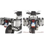 Givi PLR 1110CAM | Zboží Auto