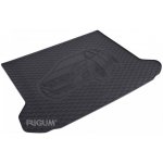 Gumová vana do kufru Rigum Volvo XC60 2008-2017 – Sleviste.cz