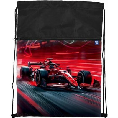 MPF sáček na přezůvky Formule – Zboží Dáma