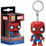 Funko Marvel Spider Man Friendly Neighborhood – Hledejceny.cz