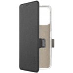 Fixed Topic pro Honor X6b, černé FIXTOP-1413-BK – Sleviste.cz