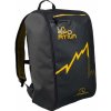 Lezecké doplňky La Sportiva Climbing Bag