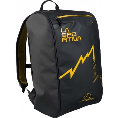 La Sportiva Climbing Bag – Zboží Dáma