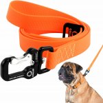 CoLLaR Vodítko EVOLUTOR – Zboží Mobilmania