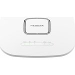 Netgear WAX628-111EUS – Hledejceny.cz