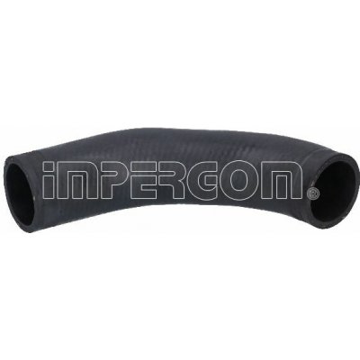 Sací hadice, vzduchový filtr ORIGINAL IMPERIUM 222669 – Hledejceny.cz