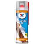Valvoline Penetrating Oil 500ml – Zbozi.Blesk.cz