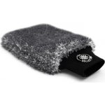 The Collection New Wash Mitt | Zboží Auto