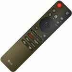 Dálkový ovladač LG MR25GA – Zboží Živě