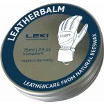 LEKI Leather Balm 75 ml – Hledejceny.cz