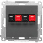 Simon 55 TGL2.01/116 – Hledejceny.cz