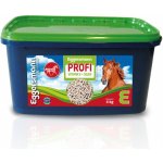 Profi Muskel Fit – Hledejceny.cz
