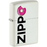 Zippo Frosted Design 66017 – Hledejceny.cz