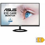 Asus VZ249HE – Zbozi.Blesk.cz