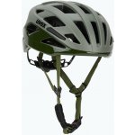 UVEX I-VOLUTE DARK OLIVE MATT 2026 – Hledejceny.cz
