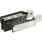 Zavěšení motoru FEBI BILSTEIN 184146