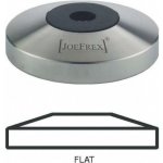 Joe Frex Base Classic Flat základna tamperu 50 mm – Zboží Dáma